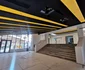 Transformarea cinematografului Timiș FOTO Ștefan Both