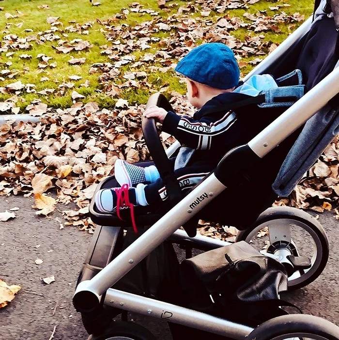 5 fiul laviniei pirva si al lui stefan banica 5 jpg jpeg