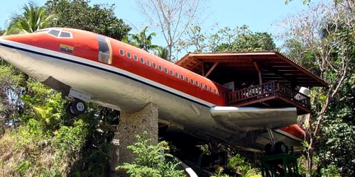 avion