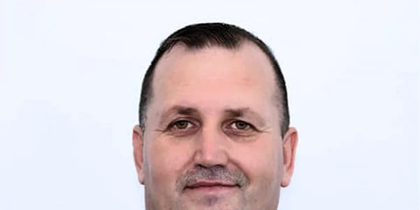 mihai bahnareanu ANI fost primar