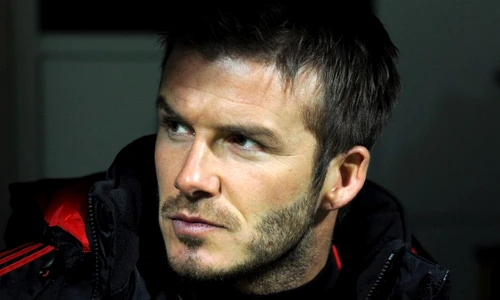 1 48819 original jpg jpeg