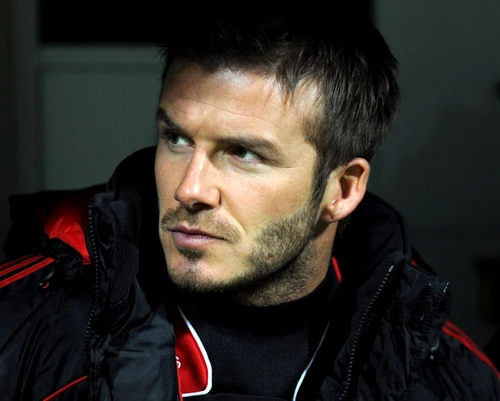 1 48819 original jpg jpeg