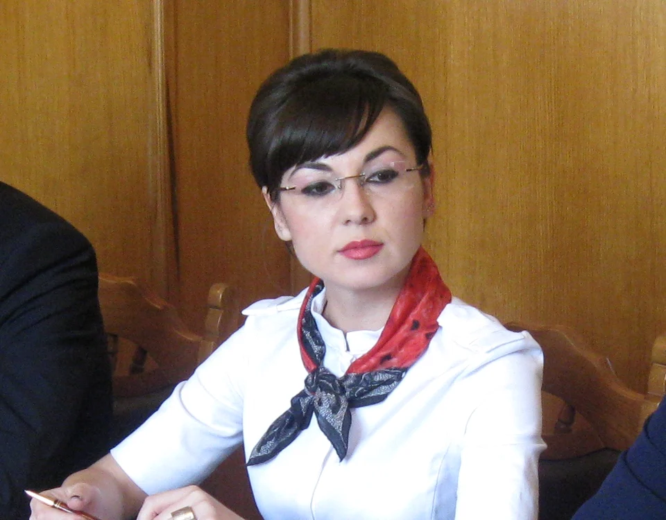 Procurorul Violeta Păun a făcut noi dezvăluiri despre rețeaua în halate albe. 
