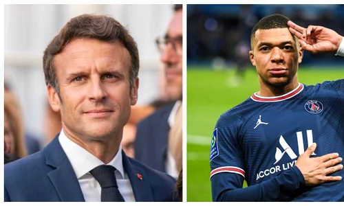 macron si mbappe jpg