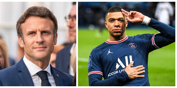 macron si mbappe jpg