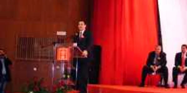 victor ponta