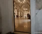 Castelul Corvinilor din Hunedoara  Foto Daniel Guță ADEVĂRUL (112) jpg
