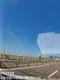sofer a1 facebook mp4 thumbnail png