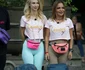 Andreea Bălan și Andreea Antonescu 6 Foto Antena 1 JPG