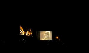 Biertan Horror Picture Show jpeg
