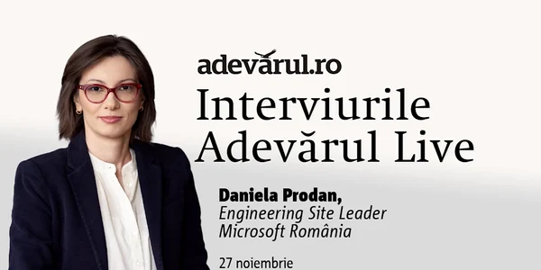 Cum pot femeile să cucerească tehnologia mp4 thumbnail png