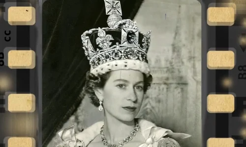 elizabeta 1 jpeg