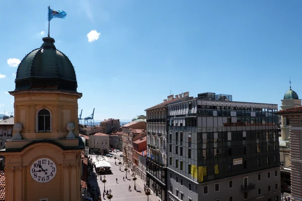 Ora de vară, adoptată de Germania în Primul Război Mondial. Care este, de fapt, ora normală?