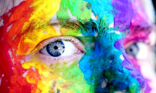 Psihologia culorilor  Ce nuante ne aduc buna dispozitie jpg