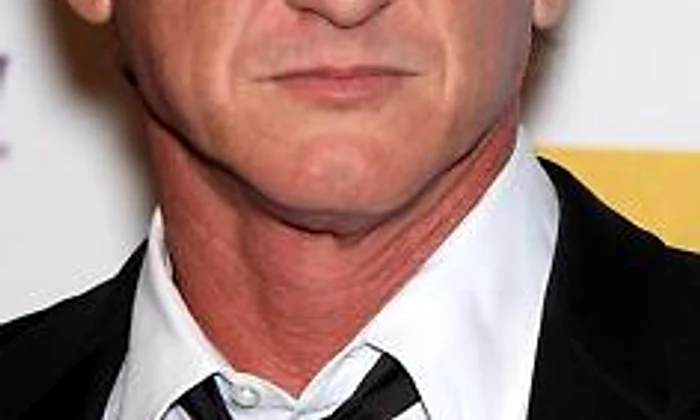 seanpenn100 jpeg