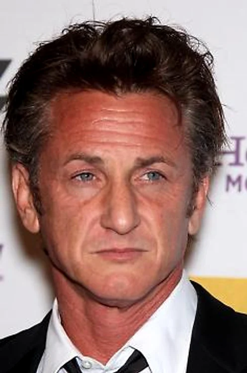 seanpenn100 jpeg