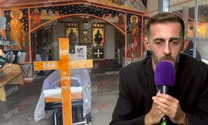 mihai lungu ioana popescu jpg