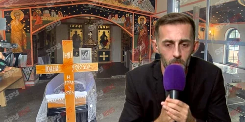 mihai lungu ioana popescu jpg