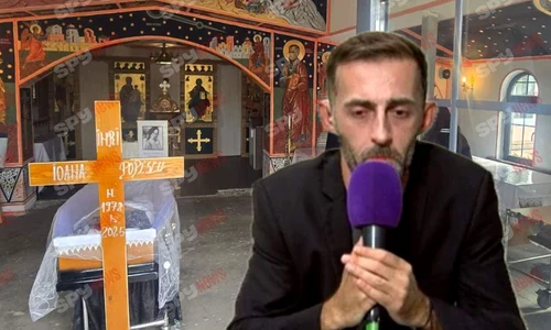 mihai lungu ioana popescu jpg