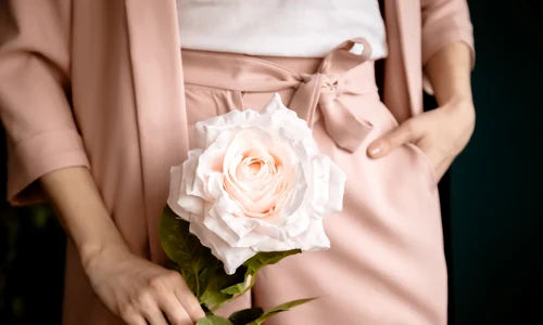 zona intima femeie 1910936836 jpeg