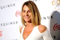 nadia comaneci