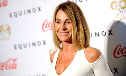 nadia comaneci