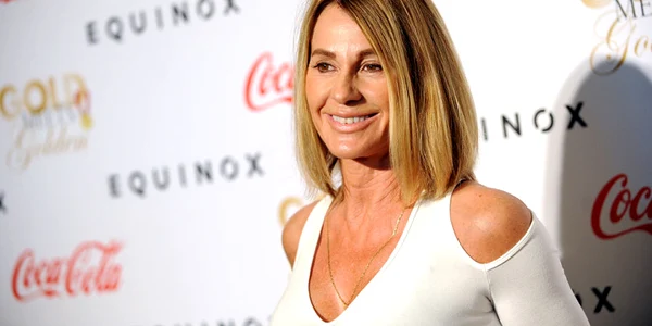 nadia comaneci