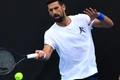 Novak Djokovic (EPA) jpg