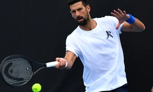 Novak Djokovic (EPA) jpg