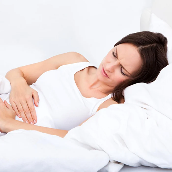 
    Primul semn care îţi spune că ficatul tău este stresat constă în schimbarea culorii pieliiclickpentrufemei.ro  