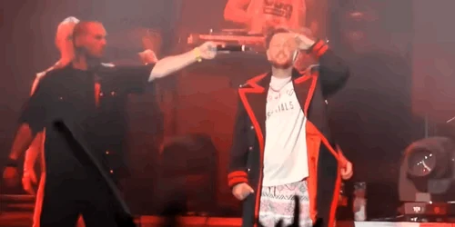 majka concert png