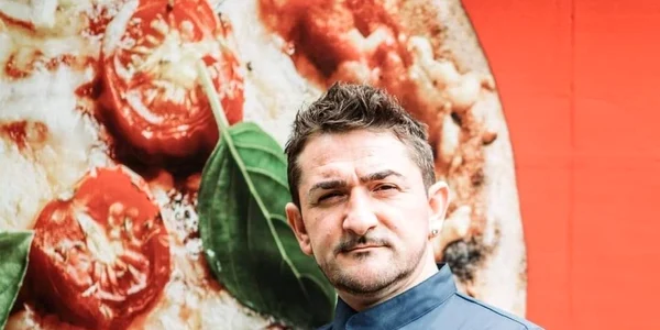 ovidiu cheabac
