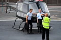 tom cruise profimedia (4) jpg