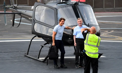 tom cruise profimedia (4) jpg