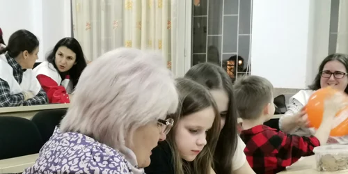 cursuri limba romana pentru refugiatii ucraineni   foto alina mitran (22) jpg