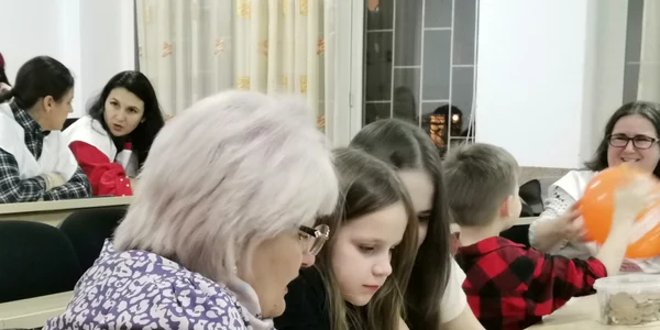 cursuri limba romana pentru refugiatii ucraineni   foto alina mitran (22) jpg