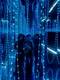 Infinity Room Art Safari JPG