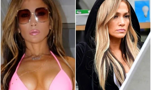 3 jennifer lopez main jpg jpeg