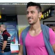 Ciprian Marica FOTO Mediafax 