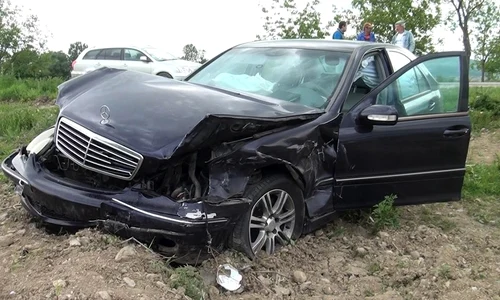 accident alba jpeg