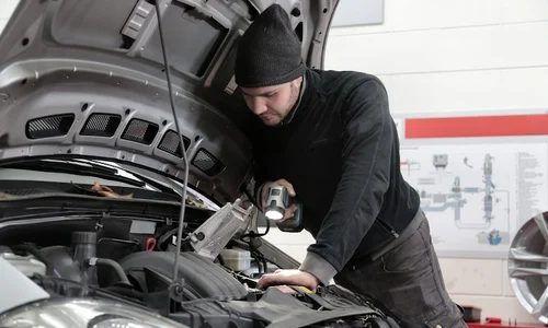 mecanic auto jpeg