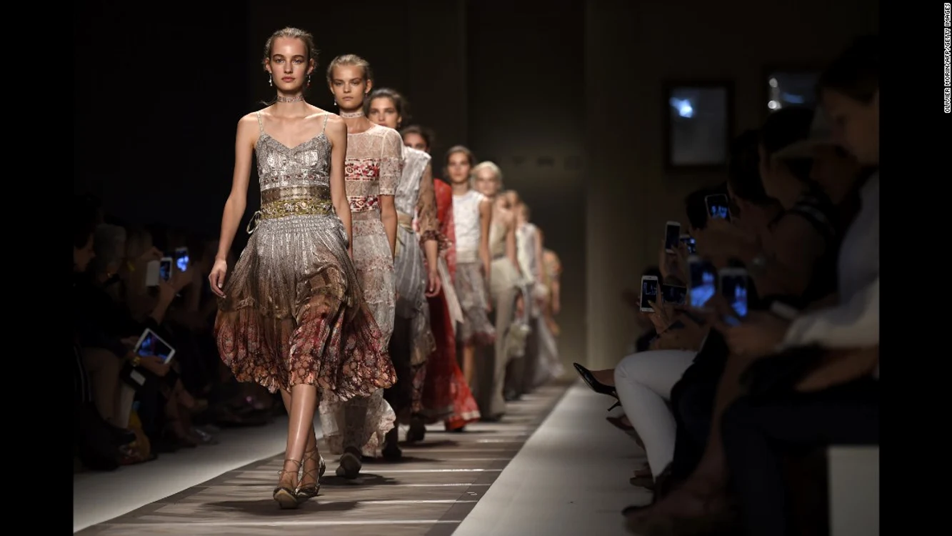 150925181333 26 milan fashion week 0925 super 169 jpg jpeg