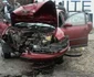 accident turnu 2