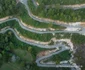 Transluncani, imagini aeriene, foto Daniel Guță ADEVĂRUL (12) JPG