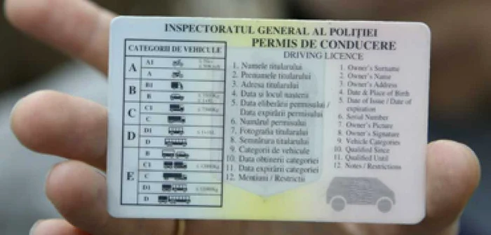 Botoşani: Falsificatorii de acte, lăsaţi în libertate