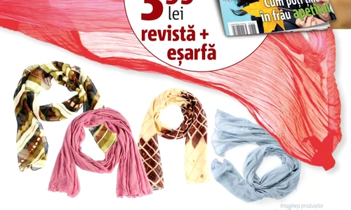 1 65563 original jpg jpeg