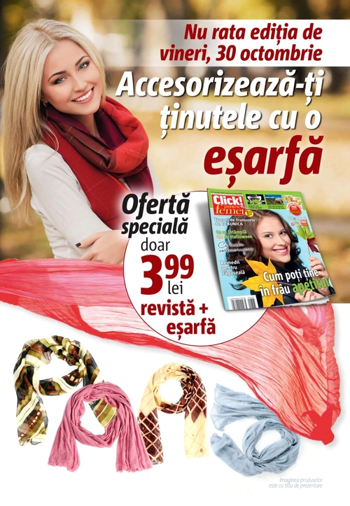 1 65563 original jpg jpeg