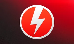 daemon tools 2016 jpeg