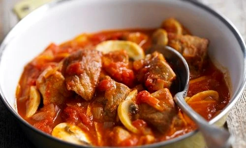 1 56315 original jpg jpeg