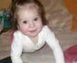 Aylin Gabriela   Prahova jpeg